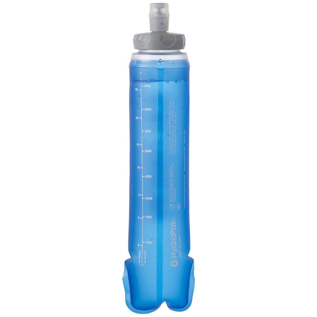 Salomon Soft Flask Water Bottle - 17 fl. oz.